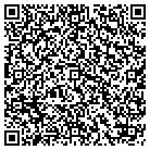 QR code with Metro Comprehensive Physical contacts