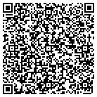 QR code with Florig Equipment Of Buffalo contacts