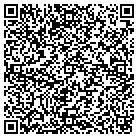 QR code with Midwest Auto Connection contacts