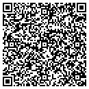QR code with Adventist Book Center contacts