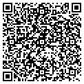 QR code with Silversmith The contacts