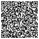 QR code with Digby 4 Group Inc contacts