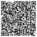 QR code with Hayes Jeremiah contacts