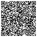 QR code with Midlakes Sales Inc contacts