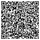 QR code with Aaronson Fay Assoc Counseling contacts