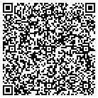QR code with Syracuse Developmental Center contacts