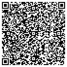 QR code with Sun-Sational Pool Service contacts