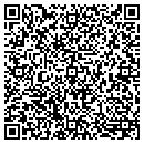QR code with David Colyer Jr contacts