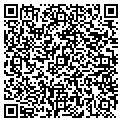 QR code with Victoria Variety Inc contacts
