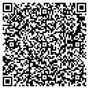QR code with Continental Corp Engravers contacts