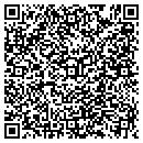 QR code with John Maier III contacts