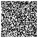 QR code with Kb3 Construction contacts