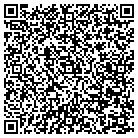 QR code with Carpenter Environmental Assoc contacts