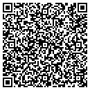 QR code with Spier Consulting contacts