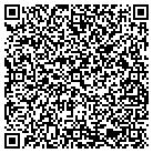 QR code with Kung Fu Hop Gar Academy contacts