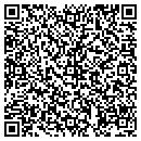 QR code with Sessions contacts