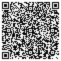 QR code with Make It Last contacts