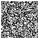 QR code with Ruby Maitland contacts
