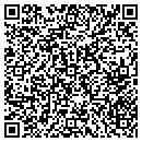 QR code with Norman Zuller contacts