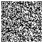 QR code with Billy Likes The Samba Whistle contacts