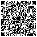QR code with Feit Bob contacts