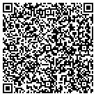 QR code with American Media Concepts Inc contacts