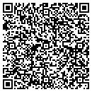 QR code with Feria Maya Distr contacts
