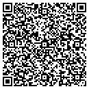 QR code with Botanica San Miguel contacts