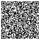 QR code with Bentos Company contacts