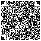 QR code with Chocolate Wrappers Delight contacts