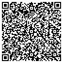 QR code with Fast 24 Hr Auto Rescue contacts