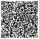 QR code with Beehler Construction contacts