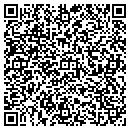 QR code with Stan Martin Ford Inc contacts