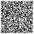 QR code with R C Chapman Fine Interiors contacts