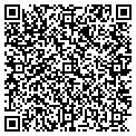 QR code with Uncle Sams On 8th contacts