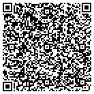 QR code with Norio McClellans Locksmi contacts