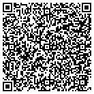 QR code with Giordano Development Corp contacts