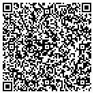 QR code with Phipps Community Development contacts