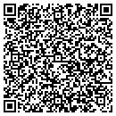 QR code with Donaldson Produce contacts