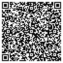 QR code with Charing Cross Music contacts