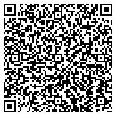 QR code with Derham Frame & Axle Inc contacts