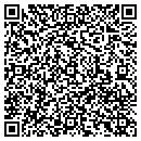 QR code with Shampoo King Chemicals contacts