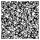 QR code with Autobahn contacts