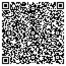 QR code with Atlantic Pipeline Corp contacts