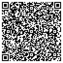 QR code with Cell Depot Inc contacts