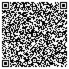 QR code with Paul H McFee DBA Paulmcafeecom contacts