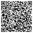 QR code with Intl Tees contacts