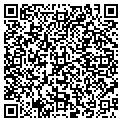QR code with Barbara Washkowitz contacts