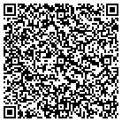 QR code with Lenco Signs & Graphics contacts