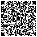 QR code with Bay Gas Service contacts